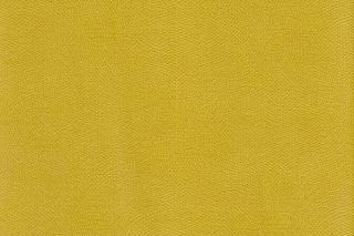 Диван Глобус - 2 Yellow 13