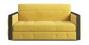 Диван Соренто - 3 Mazeri yellow 13