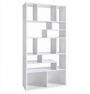 Стеллаж Вива - 2