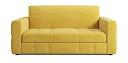 Диван Соренто - 2 Mazeri yellow 13