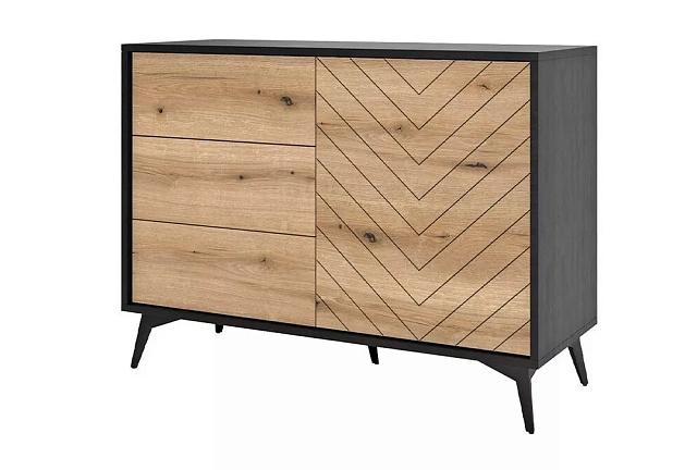 Стенка Ролекс - 3