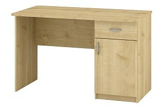 Письменный стол Лидер - 1.1 1200 СП.006.1200-01