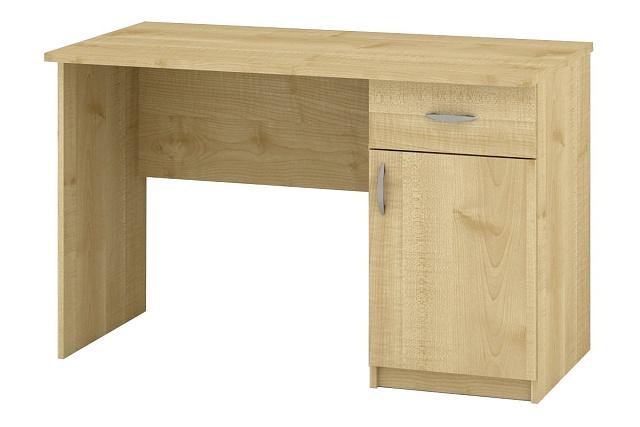 Письменный стол Лидер - 1.1 1200 СП.006.1200-01