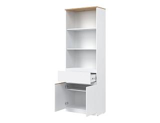 Стеллаж Реми - 1