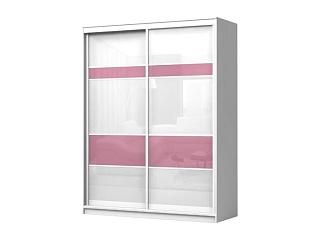 Шкаф-купе Боско - 7