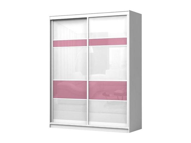 Шкаф-купе Боско - 7