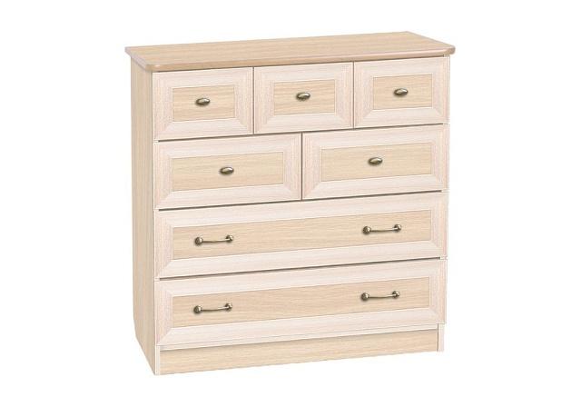 Комод Логос - 10