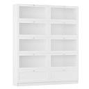 Библиотека Билли - 60