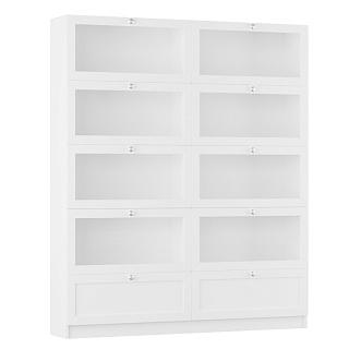 Библиотека Билли - 60