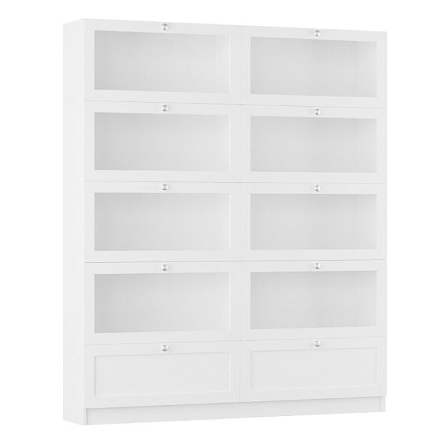 Библиотека Билли - 60