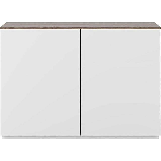 Комод Солт - 9 Орех Тьеполо