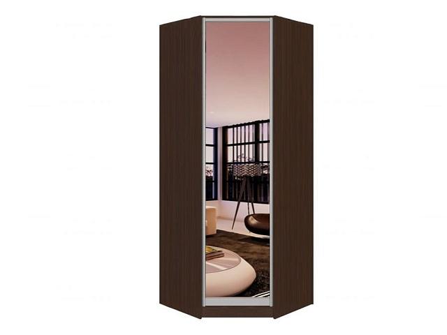 Шкаф угловой Оскар - 1