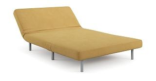 Диван Астрид Max yellow 27