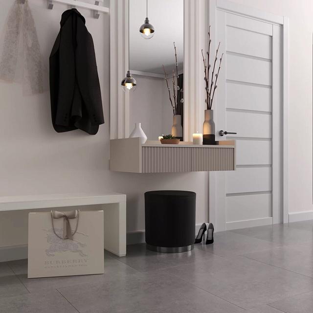 Тумба подвесная Салерно 2.3 Сантьяго