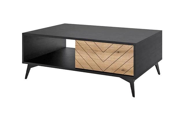 Стенка Ролекс - 1