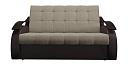 Диван Братислава Jatka beige