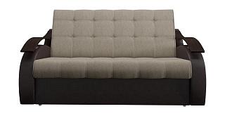 Диван Братислава Jatka beige