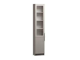 Книжный шкаф Сиена 1.3
