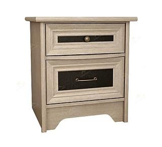 Тумба Бони - 1