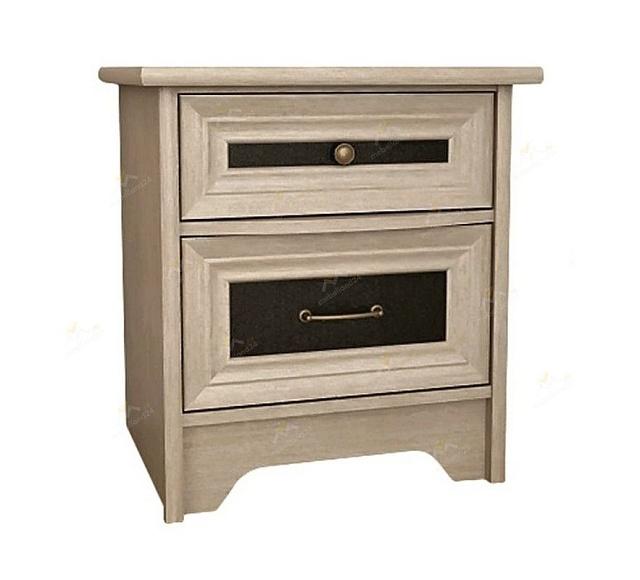 Тумба Бони - 1