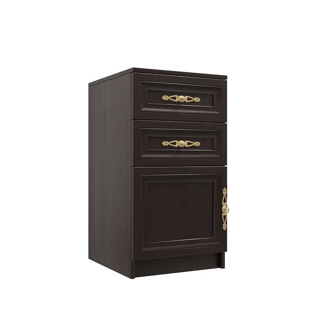 Тумба Карлос - 007