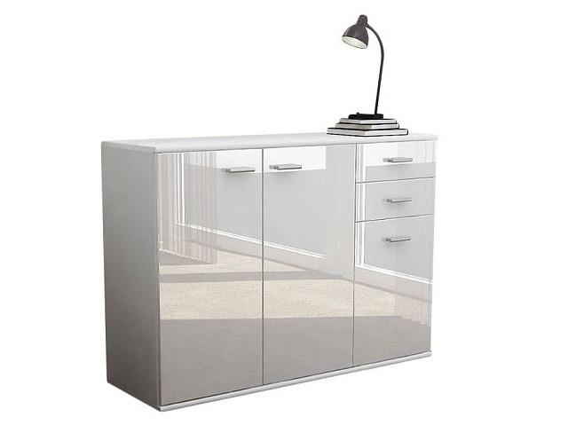 Комод Элит - 52 МДФ