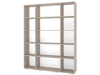 Стеллаж Бриз - 6.00