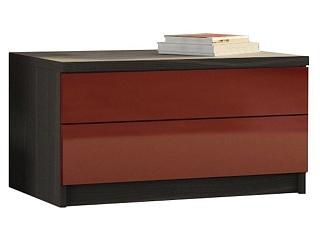 Комод Шайн - 1