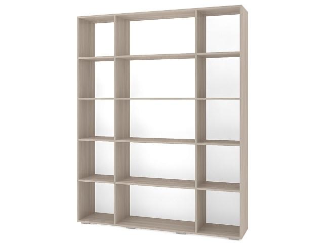 Стеллаж Бриз - 6.00