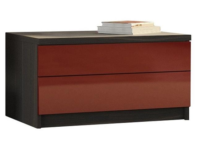 Комод Шайн - 1