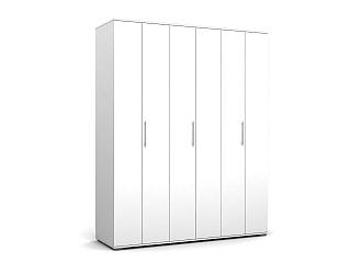 Шкаф Гармошка - 9