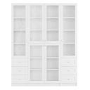 Библиотека Билли - 46