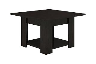 Журнальный стол Релакс - 3 СЖ.015.660-00