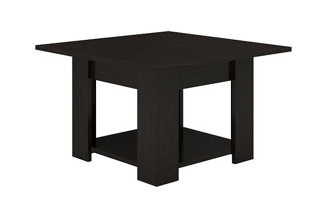 Журнальный стол Релакс - 3 СЖ.015.660-00