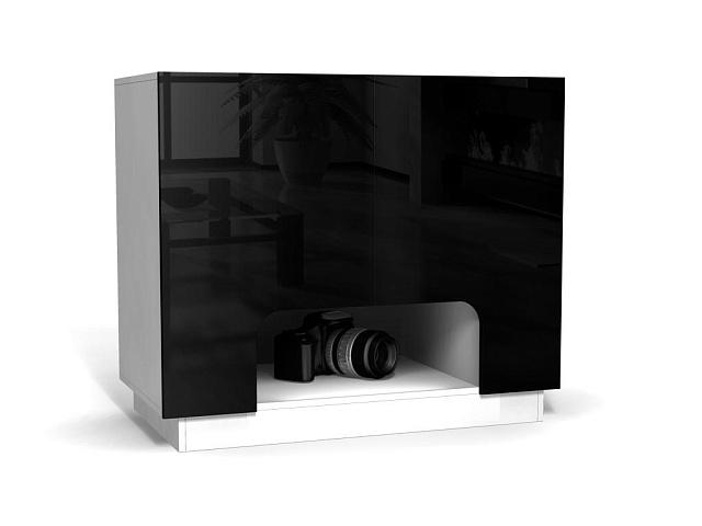 Комод Модерн - 6