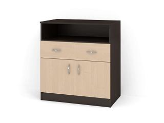 Комод Уют - 2.14