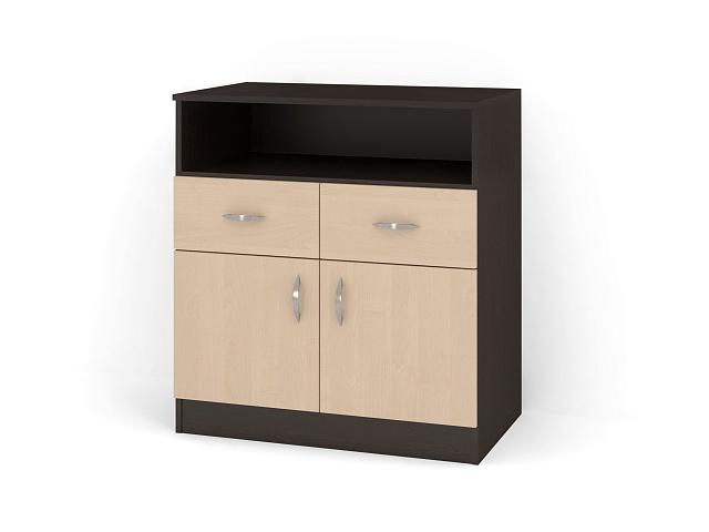 Комод Уют - 2.14