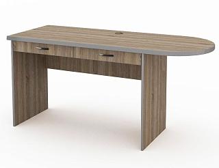 Письменный стол Сокол - 14