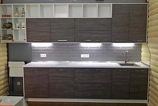 Кухня Римини - 2