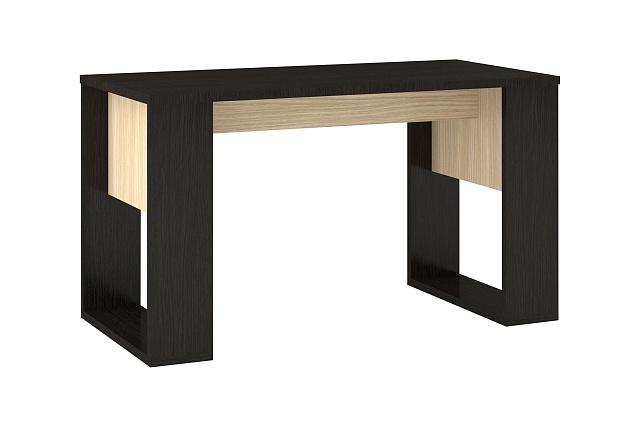 Журнальный стол Джокер - 5 СЖ.005.800-00