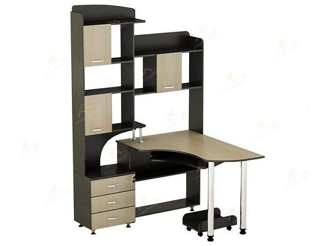 Компьютерный стол СКТ - 18