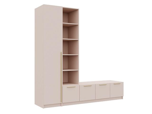 Стенка Лорена Пакс - 11 Кашемир