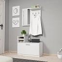 Прихожая Дженни - 1