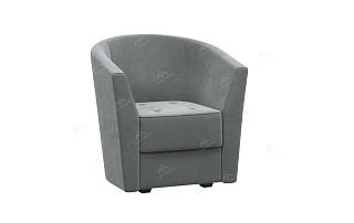 Кресло Лацио Вариант 23