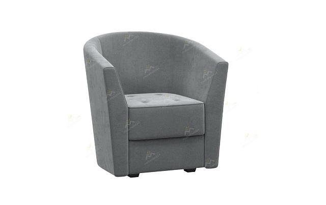 Кресло Лацио Вариант 23