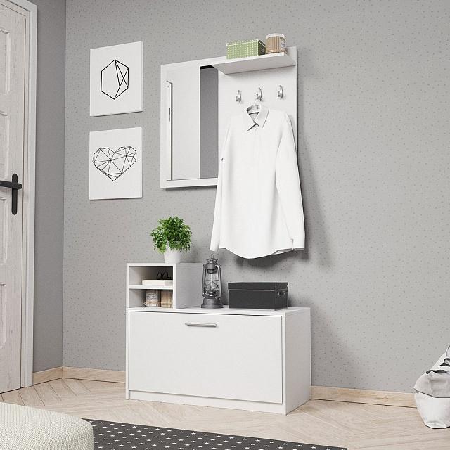 Прихожая Дженни - 1