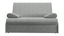Диван Глобус - 2 Jatka grey