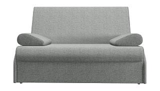 Диван Глобус - 2 Jatka grey