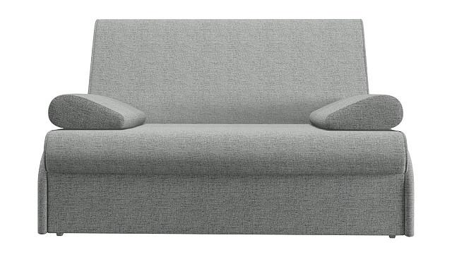 Диван Глобус - 2 Jatka grey