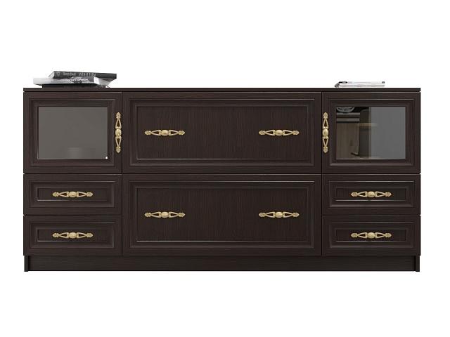 Комод Карлос - 042